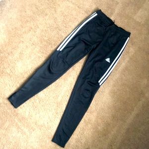 Adidas Women’s Training Pants
